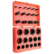 Imperial O-Ring Service Kit 382 Pcs Part No. 35160
