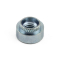 RIVET BUSH RND ZINC M10X10G?ÃÂ?ÃÂ????3.20MM MATERIAL THICKNESS?ÃÂ?ÃÂ????15.87MM HOLE DIAMETER?ÃÂ?ÃÂ????
