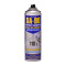 SA90 CONTACT ADHESIVE 500ML?Â??AEROSOL