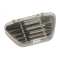 CK SCREW EXTRACTOR SET 5 PIECE?Â??PT NO T3062 01