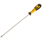SLOTTED 3.0X0.5X250MM?Â??CK DEXTRO SCREWDRIVER?Â??T49125-03025