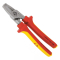 VDE HVY DTY CABLE CUTTER 210MM?Â??CK REDLINE HEAVY DUTY?Â??431031