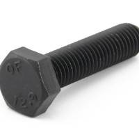 M16 X 50 Hex Set Grade 12.9 Din 933