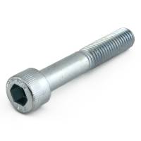 SOC CAP FOR ZINC M6X20?ÃÂÃÂ?ÃÂÃÂ????DIN 912 GRD12.9 5.00MM KEY?ÃÂÃÂ?ÃÂÃÂ?????ÃÂÃÂ?ÃÂÃÂ????