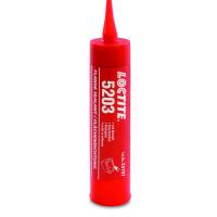 LOCTITE 5203 LOW STRENGTH??300ML FLEXIBLE GASKET