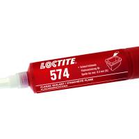 LOCTITE 574 MULTI GASKET 250ML