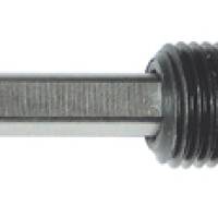 424037 8MM HEX 14-30MM SPULEöARBOR (T3205)