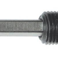 424038 11MM HEX 14-30MM SPULEöARBOR (T3206)