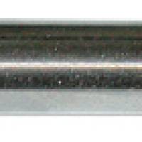 424041 PILOT DRILL 1/4 X 80MMÃÂ¶FOR ARBOR 424037ÃÂ¶T424041