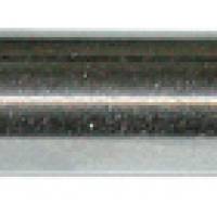 424042 PILOT DRILL 1/4 X 100MMöFOR ARBOR 424038,424039,424040ö(T3209-2)