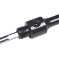 424047 SDS ARBOR 14-30MM