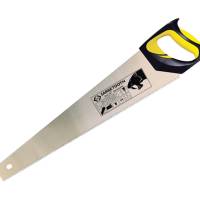 CK SABRETOOTH SAW 1ST FIX 22"?Â??7 TPI?Â??481001