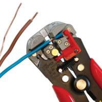 CK AUTOMATIC WIRE STRIPPERÃ¶495001