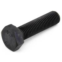 M8 x 1 x 40 Fine Pitch Hex Set Grade 8.8 Din 961