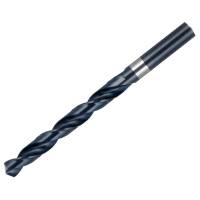 DORMER A100 HSS DRILL 12.40MM?ÃÂ??151MM LONG?ÃÂ??DIN 338