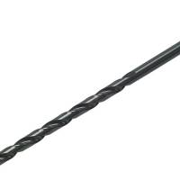 DORMER A110 LONG DRILL 4.00MM?Â??LONG SERIES 119MM?Â??DIN 340
