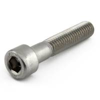 SOC CAP ST/ST A2 M6X12????????DIN 912  5.00MM KEY????????????????