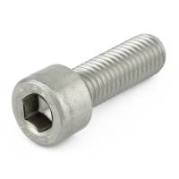 CAP SCREW ST/ST A4 M8X25ÃÂÃÂÃÂÃÂÃÂÃÂÃÂÃÂÃÂÃÂÃÂÃÂÃÂÃÂÃÂÃÂ¶DIN 912  6.00MM KEYÃÂÃÂÃÂÃÂÃÂÃÂÃÂÃÂÃÂÃÂÃÂÃÂÃÂÃÂÃÂÃÂ¶ÃÂÃÂÃÂÃÂÃÂÃÂÃÂÃÂÃÂÃÂÃÂÃÂÃÂÃÂÃÂÃÂ¶