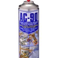 AC-90 MAINTENANCE SPRAY 425MLÃÂöAEROSOL