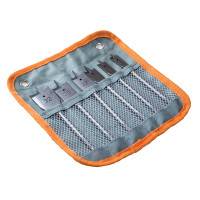 AVIT FLAT WOOD BIT 6 PIECE SETö13MM-32MM