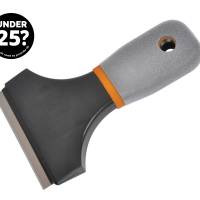 AVIT GENERAL PURPOSE SCRAPERÃÂÃÂÃÂÃÂ¶AV12021