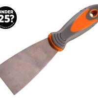 AVIT FILLING KNIFE 50MM 2"ÃÂÃÂÃÂÃÂ¶AV12025