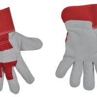 AVIT RED RIGGER GLOVES X/LARGEÃÂöAV13071