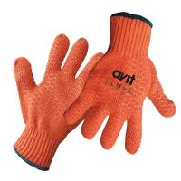 AVIT GRIPPER GLOVES LARGEÃÂöAV13078