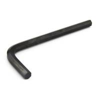 KEY SHORT ARM FOR M2.5?ÃÂ?ÃÂ????DIN 911?ÃÂ?ÃÂ?????ÃÂ?ÃÂ????