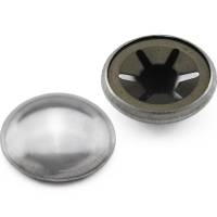 BRONZE CAPPED STARLOCK 8MMÃÂÃÂÃÂÃÂÃÂÃÂÃÂÃÂÃÂÃÂÃÂÃÂÃÂÃÂÃÂÃÂ¶BV6671/03SÃÂÃÂÃÂÃÂÃÂÃÂÃÂÃÂÃÂÃÂÃÂÃÂÃÂÃÂÃÂÃÂ¶ÃÂÃÂÃÂÃÂÃÂÃÂÃÂÃÂÃÂÃÂÃÂÃÂÃÂÃÂÃÂÃÂ¶