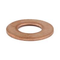COPPER FLAT WASHER M3?ÃÂ?ÃÂ???ÃÂ?ÃÂ??????3.2MM X 7.0MM X 0.5MM THK?ÃÂ?ÃÂ???ÃÂ?ÃÂ???????ÃÂ?ÃÂ???ÃÂ?ÃÂ??????
