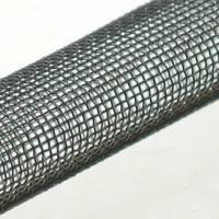 WIRE MESH SLEEVE 18.0MMX1MTR?Â??HOLE DIA 22MM FOR M16 STUDS