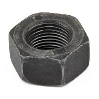 M20 x 1.5 Hexagon Full Nut Fine Pitch Grade 8 DIN 934