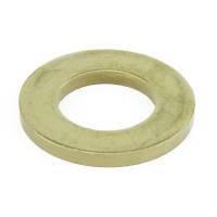 BRASS WASHER FORM A M5 DIN 125AÃÂÃÂÃÂÃÂÃÂÃÂÃÂÃÂÃÂÃÂÃÂÃÂÃÂÃÂÃÂöÃÂÃÂÃÂÃÂÃÂÃÂÃÂÃÂÃÂÃÂÃÂÃÂÃÂÃÂÃÂö