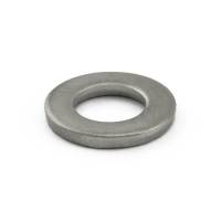 WASHER FORM A A4 STAINLESS M14?ÃÂ?ÃÂ???ÃÂ?ÃÂ??????DIN 125A?ÃÂ?ÃÂ???ÃÂ?ÃÂ???????ÃÂ?ÃÂ???ÃÂ?ÃÂ??????