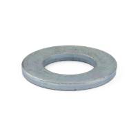 STEEL WASHER FORM A ZINC M24?ÃÂ?ÃÂ???ÃÂ?ÃÂ??????DIN 125A?ÃÂ?ÃÂ???ÃÂ?ÃÂ???????ÃÂ?ÃÂ???ÃÂ?ÃÂ??????