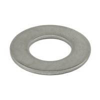 WASHER FORM B STAINLESS A2 M27?ÃÂ?ÃÂ???ÃÂ?ÃÂ??????BS4320B?ÃÂ?ÃÂ???ÃÂ?ÃÂ???????ÃÂ?ÃÂ???ÃÂ?ÃÂ??????