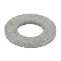 FORM F FLAT WASHER GALV M10?ÃÂ?ÃÂ???ÃÂ?ÃÂ??????BS4320 TBL 4?ÃÂ?ÃÂ???ÃÂ?ÃÂ???????ÃÂ?ÃÂ???ÃÂ?ÃÂ??????