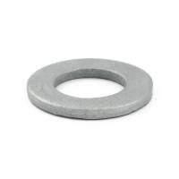 GALVANISED WASHER M24?ÃÂ?ÃÂ???ÃÂ?ÃÂ??????DIN 125A?ÃÂ?ÃÂ???ÃÂ?ÃÂ???????ÃÂ?ÃÂ???ÃÂ?ÃÂ??????