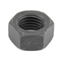 M24 Hexagon Full Nut Grade 12 DIN 934