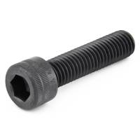 SOC CAP GRD12.9 M16x140?ÃÂÃÂ?ÃÂÃÂ????HOLOKROME 76479?ÃÂÃÂ?ÃÂÃÂ????DIN 912 14.00mm KEY?ÃÂÃÂ?ÃÂÃÂ????