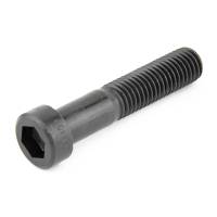 SOC CAP LOW HD GRD10.9 M6x35????????HOLOKROME 69426????????5.00mm KEY????????