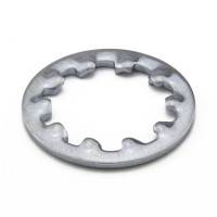 S/PROOF WASHER INT ZINC M6?ÃÂ?ÃÂ???ÃÂ?ÃÂ??????DIN 6797J?ÃÂ?ÃÂ???ÃÂ?ÃÂ???????ÃÂ?ÃÂ???ÃÂ?ÃÂ??????