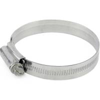 JUBILEE CLIP 18-25MM (0X)?Â?Â????BS5315?Â?Â?????Â?Â????