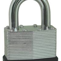 LAMINATED PAD 40MM??K13040D