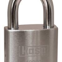 STEEL PADLOCK 60MM??K18060D