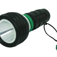 KAMASA MINI TWIN FUNCTION?Â??TORCH 1 SUPERBRIGHT LED?Â??55848