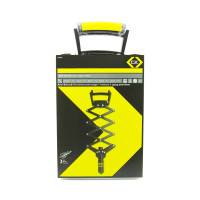 CK Lazy Tong Riveter Plier T3822A