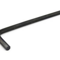 KEY LONG ARM 19MM?ÃÂ?ÃÂ????DIN 911  LENGTH 280MM?ÃÂ?ÃÂ?????ÃÂ?ÃÂ????