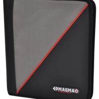 CK MAGMA CONTRACT ORGANISER?Â??MA2600